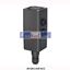 Picture of DSD140F002 sauter  Differential pressure switch
