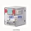 Picture of LZX:PT570730  SIEMENS   Plug-in relay   LZX PT570730