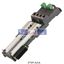 Picture of 1715-A2A | Allen Bradley Adapter Base 2 Slot
