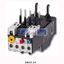 Picture of ZB32-24 EATON MOELLER Electronic Overload Controller