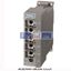 Picture of 6GK5005-0BA00-1AA3 Siemens scalance x005