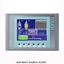 Picture of 6AV6647-0AD11-3AX0 Siemens  HMI