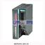 Picture of 6EP1931-2EC21 Siemens DC UPS Power Supply; 24V; 15A; 22 to 29V DC In; Din Rail Mount;