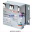 Picture of 6EP1935-6ME21 Siemens UPS Battery, 4.76 Depth, 7.32 Width, 6.61 Height