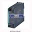Picture of 6EP1964-2BA00  Siemens sitop pse202u 10a redundancy module input/output