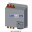 Picture of 3RW4453-6BC45  Siemens Soft starter Motor