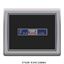 Picture of 2711P-T15C22D8S Allen-Bradley  Graphic Terminal
