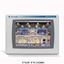 Picture of 2711P-T7C21D8S Allen Bradley Panelview  HMI, 24 V DC