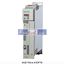 Picture of 6SE7014-0TP70 SIEMENS SIMOVERT  MASTERDRIVES MOTION CONTROL