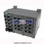 Picture of 6GK5124-0BA00-2AA3 Siemens Simatic PLC - SCALANCE X124 Unmanaged IE switch