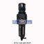 Picture of B73G-4AK-QD1-RMN Norgren Excelon Combo Filter/Regulator