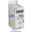 Picture of ACS150-03E-01A9-4 ABB Three Phase 0.75 HP AC Drive