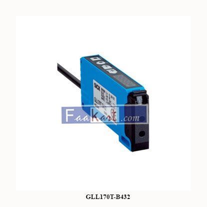 Picture of GLL170T-B432   SICK  Sensor  6063340