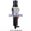 Picture of B73G-4AK-QD1-RMG Norgren Filter/Regulator