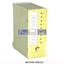 Picture of 6ES5451-8MA11 Siemens S5 451 DIGITAL OUTPUT MODULE FLOATING