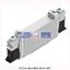 Picture of VUVG-B14-B52-ZT-F-1P3 ( 566517) FESTO solenoid valve
