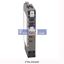 Picture of 1734-232ASC  Allen-Bradley  Interface Module