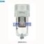Picture of AFD40-F04-A   SMC   Mist Separator