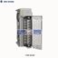 Picture of 1769-IF16C  ALLEN BRADLEY   Input Module