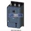 Picture of 3RW5548-6HA16 Siemens Soft starter SIRIUS 3RW55