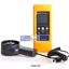 Picture of FLUKE-925 ESP   Anemometer