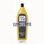 Picture of Fluke 971    Temperature Humidity Meter With Backlit Dual Display