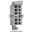 Picture of 5069-RTB6-SCREW  Allen Bradley 5069 Compact I/O 6 pin Screw Type RTB