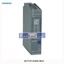 Picture of 6ES7135-6GB00-0BA1    Siemens   SIMATIC ET 200SP AQ 2xI ST