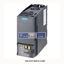 Picture of 6SL3210-1KE13-2AB2  Siemens   SINAMICS G120C RATED POWER 1,1KW WITH 150% OVERLOAD FOR 3 SEC 3AC380-480V +10/-20% 47-63HZ INTEGRATED FILTER CLASS A I/O-INTERFACE: 6DI,