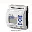 Picture of EASY-E4-UC-12RC1  EATON    Programmable Logic Controller