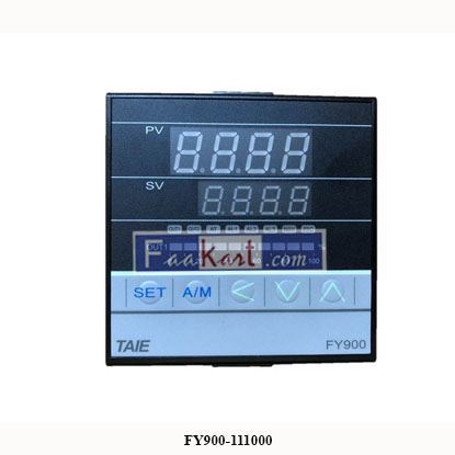 Picture of FY900-111000   TAIE   Temperature controller  Thermostat