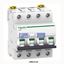 Picture of A9R21240   Schneider Electric   iID RCCB DP 40A 30mA