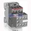 Picture of NF44E-13  ABB  1SBH137001R1344 100-250V50/60HZ-DC Contactor Relay