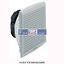Picture of NSYCVF300M230PF SCHNEIDER Enclosure Cooling