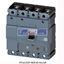 Picture of 3VA1225-5EF42-0AA0  Siemens  circuit breaker