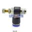 Picture of SL6-01  Elbow Air Flow Control Valve
