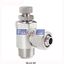 Picture of SL12-03 Quick Fitting Throttle Valve Lock Female Connector