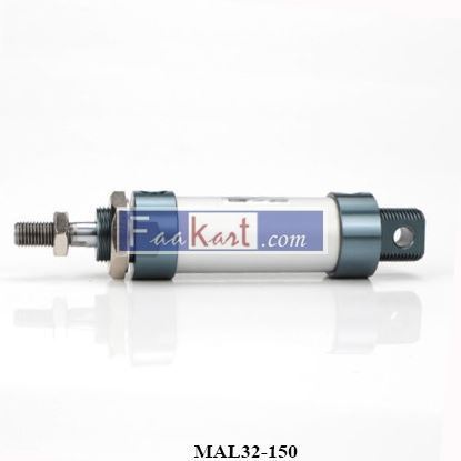 Picture of MAL32-150 Mini Cylinder