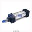 Picture of SC32-150  Double Acting Air Cylinder Pneumatic Cylinder