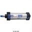 Picture of SC40-100  Double Acting Air Cylinder