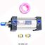 Picture of SC100-125 Pneumatic Air Cylinder