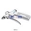 Picture of LBP-1/4   FESTO   AIR GUN
