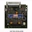 Picture of 6SE7090-0XX84-0FB0  SIMOVERT SBR1 Sensor Board Resolver Optional Board