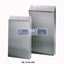 Picture of SK3240.080 | 3240080 | HOSE-PROOF HOOD W282 H390 D85 S.S