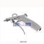 Picture of LSP-1/4-D   FESTO   Low consumption air gun   35528