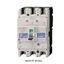 Picture of NF125-SV 3P 125A    Mitsubishi Electric NF125 SV 3P 125A - 25 kA, 125 A Moulded Case Circuit Breaker with Thermal Magnetic