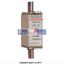 Picture of X320065 - NH000UD69V125PV Ferraz  C 6,9 URD 000 PV 125 fuse link