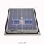 Picture of SK3325.207 RITTAL PANEL FILTER