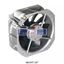 Picture of SK3327.107 |  3327107  |  Rittal  Fan with FILTER 230VAC