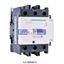Picture of LC1D95B7C Schneider Electric  contactor